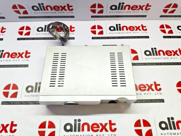 Arion AF-1900CX digital satellite receiver(crack)