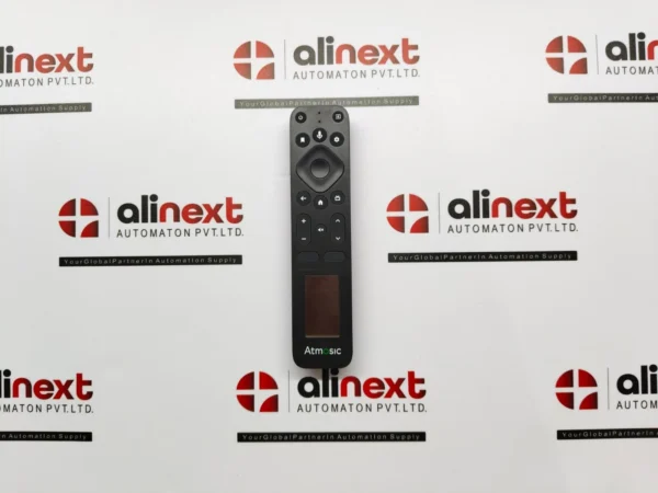 Atmosic Remote Control C00001000038