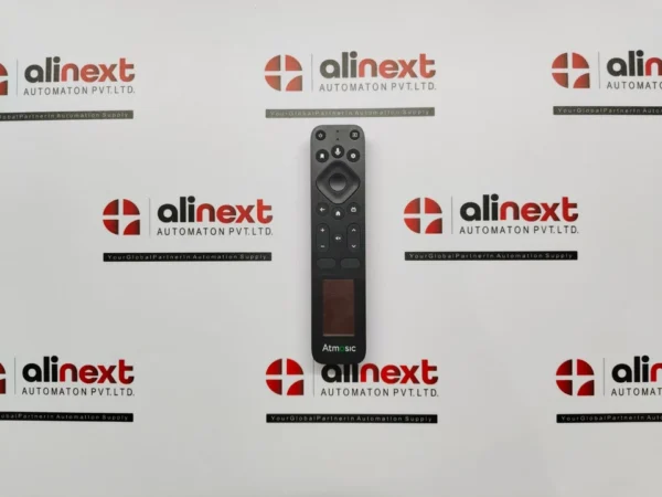 Atmosic Remote Control C00001000038