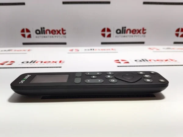 Atmosic Remote Control C00001000038