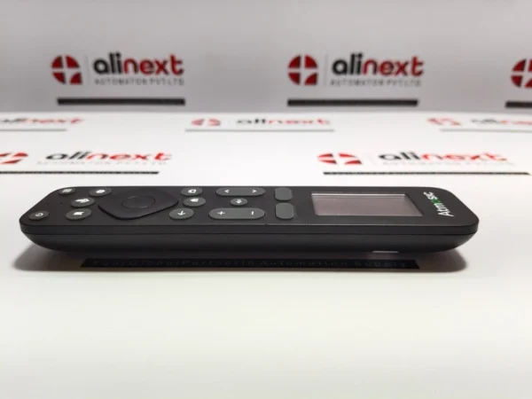 Atmosic Remote Control C00001000038