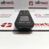 Atmosic Remote Control C00001000038
