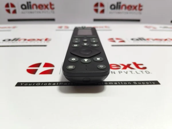 Atmosic Remote Control C00001000038