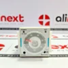 Autonics AT8N multi-function analog timer 0 to 0.5min