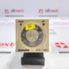 Autonics ATE1-30S analog timer 0-30sec 220VAC 50/60Hz