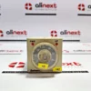 Autonics ATE1-30S analog timer 0-30sec 220VAC 50/60Hz