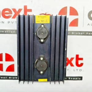 KRB-1/2 Power Inverter Module