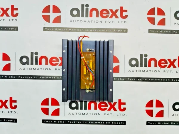 KRB-1/2 Power Inverter Module