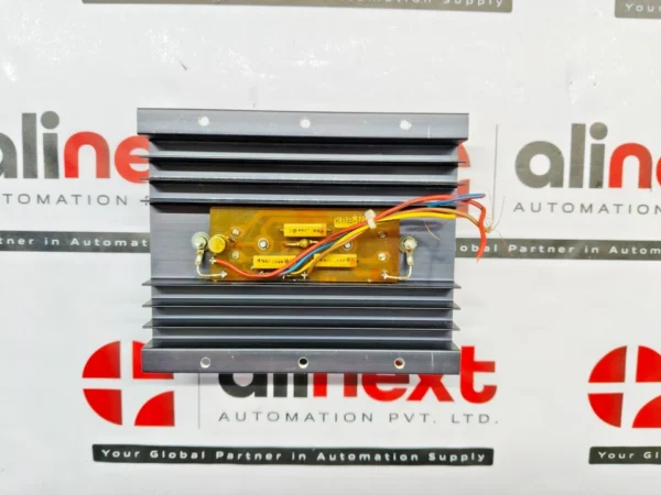 KRB-1/2 Power Inverter Module