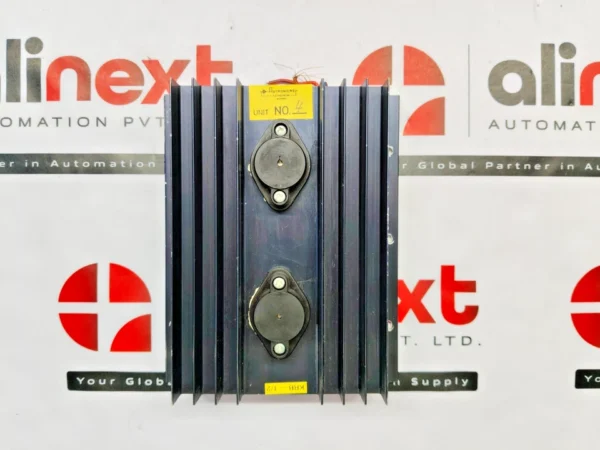 KRB-1/2 Power Inverter Module