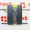KRB-1/2 Power Inverter Module
