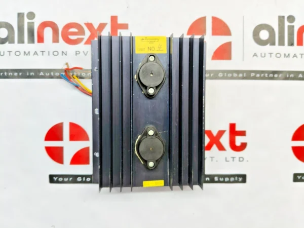 KRB-1/2 Power Inverter Module