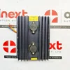 KRB-1/2 Power Inverter Module
