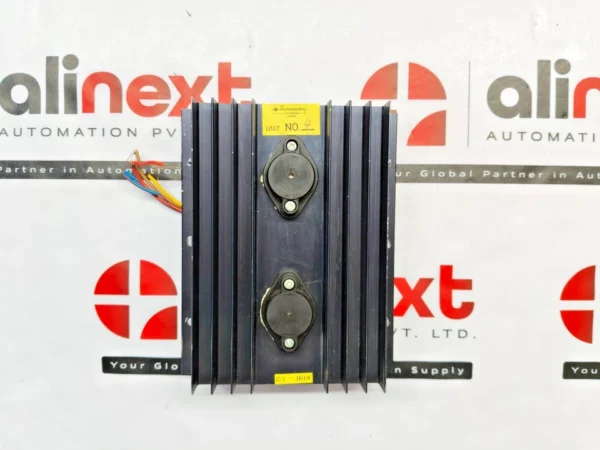 KRB-1/2 Power Inverter Module