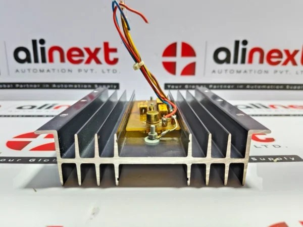 KRB-1/2 Power Inverter Module