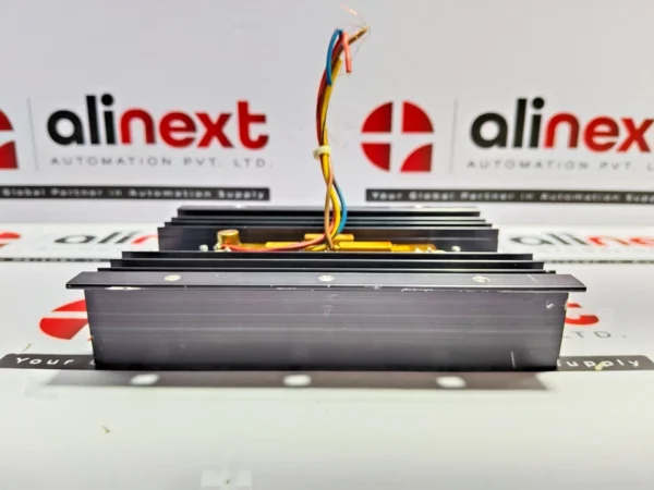 KRB-1/2 Power Inverter Module