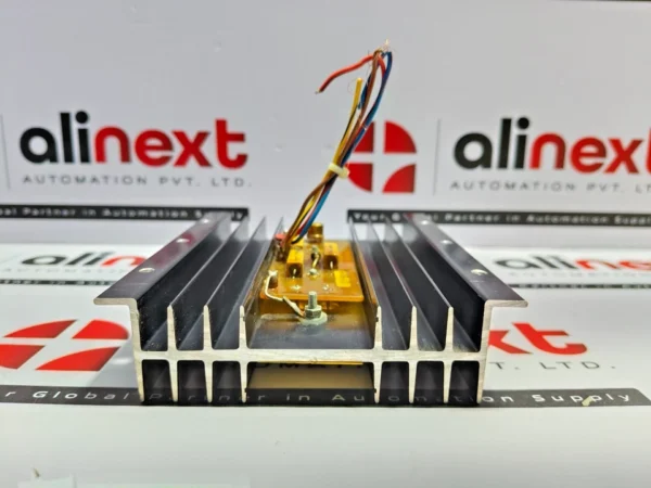 KRB-1/2 Power Inverter Module