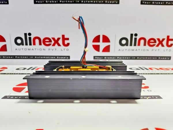 KRB-1/2 Power Inverter Module