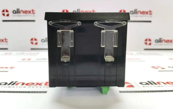 BOSS 3-Phase 4- Energy Monitor Digital Panel Meter / Energy Monitor