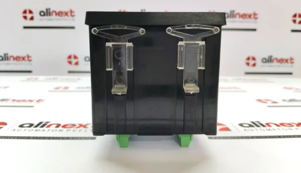 BOSS 3-Phase 4- Energy Monitor Digital Panel Meter / Energy Monitor