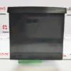 BOSS 3-Phase 4- Energy Monitor Digital Panel Meter / Energy Monitor