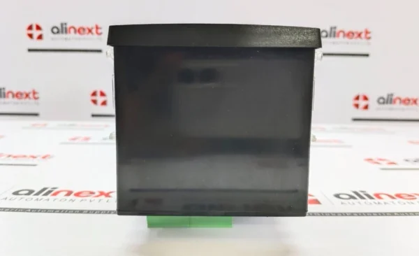 BOSS 3-Phase 4- Energy Monitor Digital Panel Meter / Energy Monitor