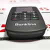 Bankline Portable OTP / Authentication Keypad Device