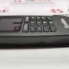 Bankline Portable OTP / Authentication Keypad Device