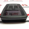 Bankline Portable OTP / Authentication Keypad Device