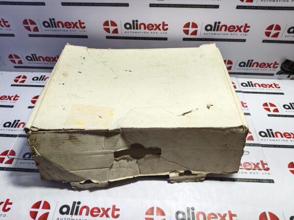 Beijer Electronics iX T15BR HMI operator panel