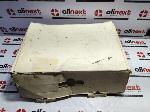 Beijer Electronics iX T15BR HMI operator panel