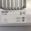 Beijer Electronics iX T15BR HMI operator panel