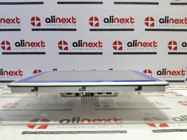 Beijer Electronics iX T15BR HMI operator panel