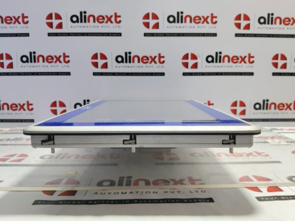 Beijer Electronics iX T15BR HMI operator panel