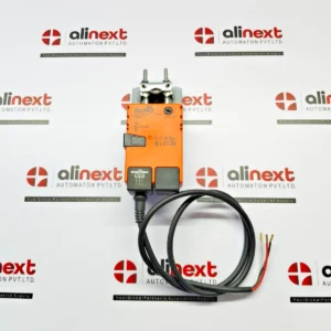 Belimo LM72A Rotary Actuator 48...110VDC 150S 2.5W