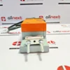 Belimo LM72A Rotary Actuator 48...110VDC 150S 2.5W