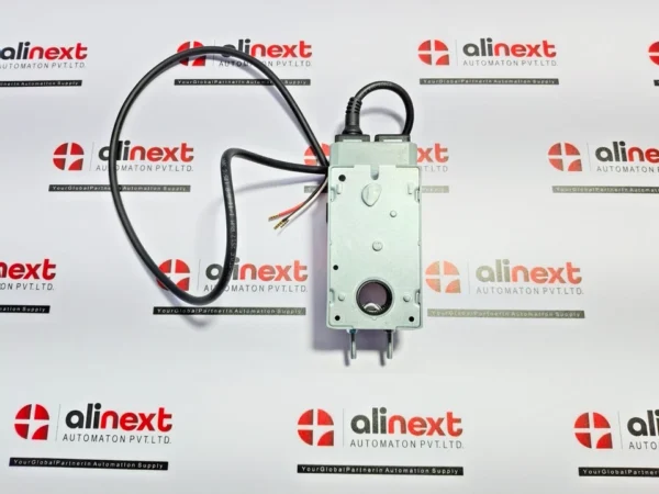 Belimo LM72A Rotary Actuator 48...110VDC 150S 2.5W