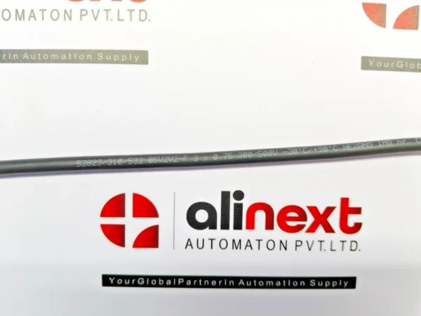 Belimo LM72A Rotary Actuator 48...110VDC 150S 2.5W