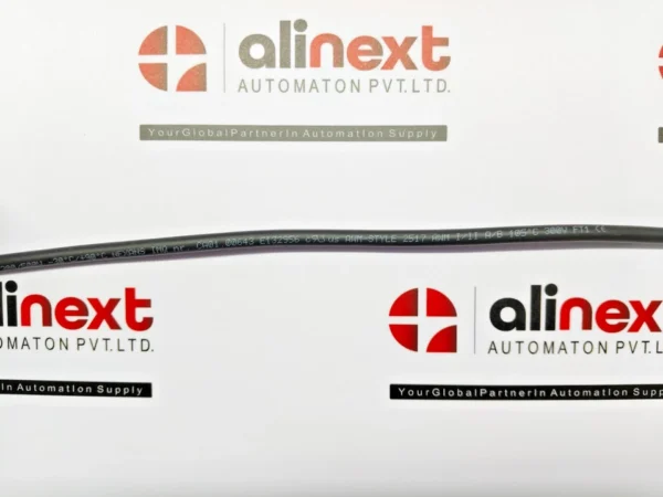 Belimo LM72A Rotary Actuator 48...110VDC 150S 2.5W