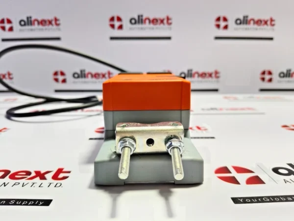 Belimo LM72A Rotary Actuator 48...110VDC 150S 2.5W