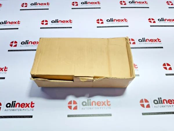 Belimo LM72A rotary actuator 48-110VDC 2.5W     