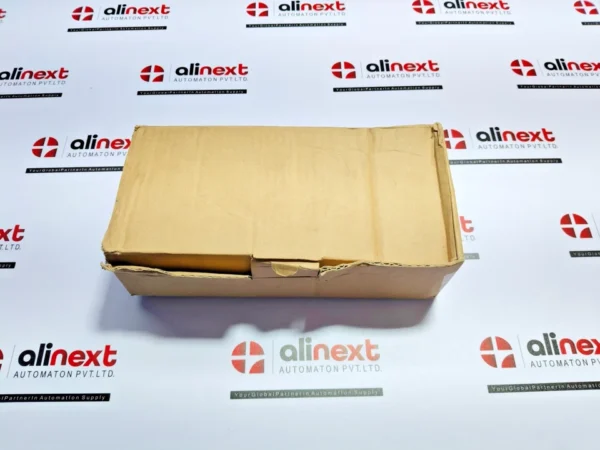 Belimo LM72A rotary actuator 48-110VDC 2.5W     