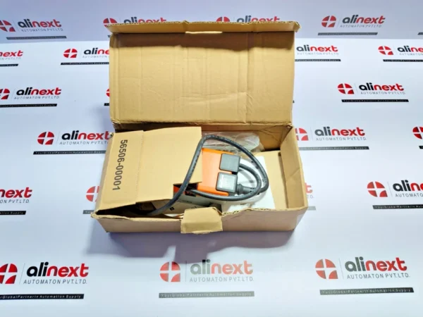 Belimo LM72A rotary actuator 48-110VDC 2.5W     