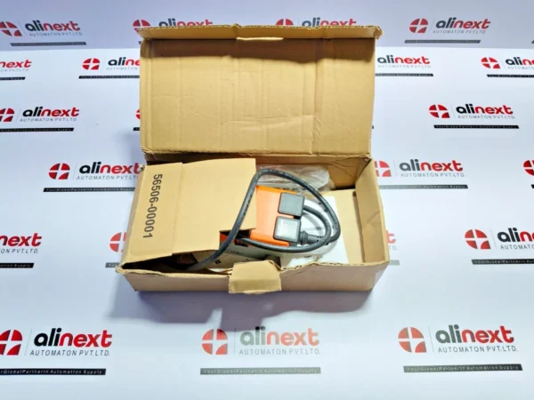 Belimo LM72A rotary actuator 48-110VDC 2.5W     