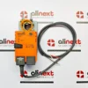 Belimo LM72A rotary actuator 48-110VDC 2.5W     