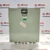 Bhel Procontrol 70FA01 Control Module Box
