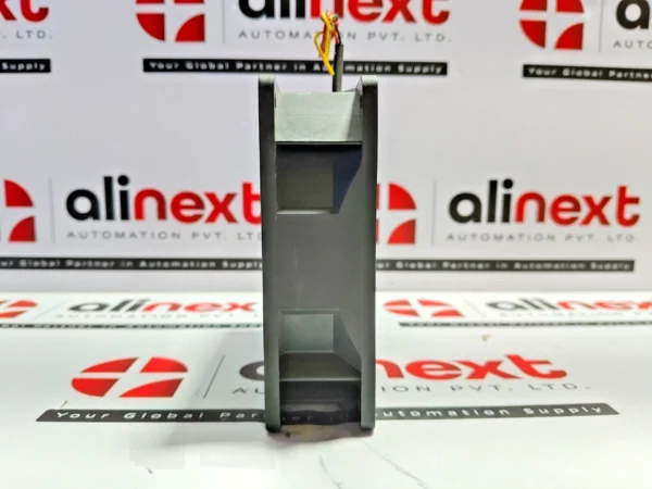 Bi-Sonic SP1203824M-03 DC Brushless Fan Motor DC24V 0.6A