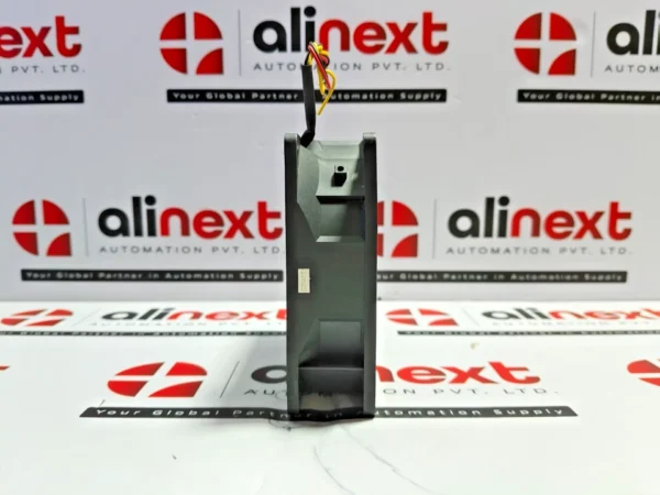 Bi-Sonic SP1203824M-03 DC Brushless Fan Motor DC24V 0.6A