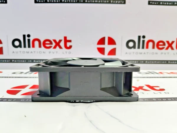 Bi-Sonic SP1203824M-03 DC Brushless Fan Motor DC24V 0.6A