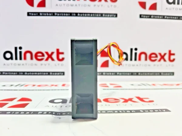 Bi-Sonic SP802512H-03 DC Brushless Fan Motor DC 12V 0.30A